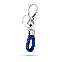 Portachiavi Morellato Uomo in Pelle SU0701 - SU0701